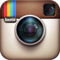 Follow us on Instagram: lavilladelicatessen